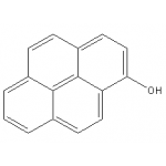 1-Pyrenol