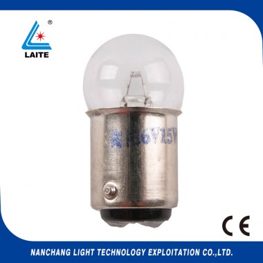 LT05065 9v 20w BA15D