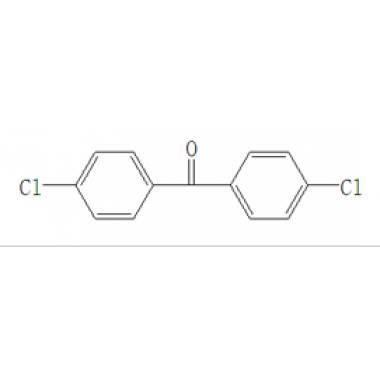 4,4'-Dichlorobenzophenone