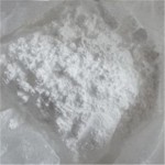 Dimethocaine HCl