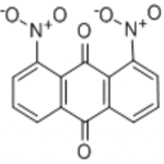 1,8-DINITROANTHRAQUINONE