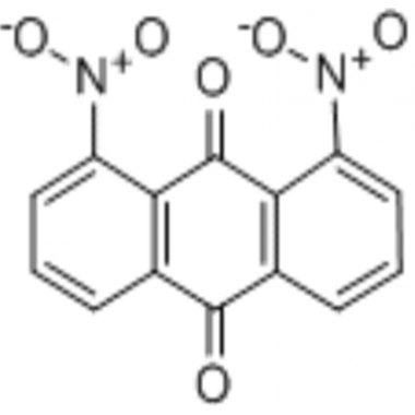 1,8-DINITROANTHRAQUINONE