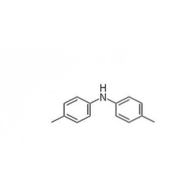 Di-p-tolylamine manufacturer