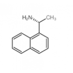 (R)-(+)-1-(1-Naphthyl)ethylamine