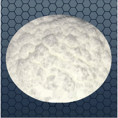 Tadalafil