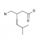 Pregabalin