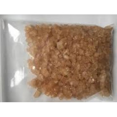 bk-EBDP (Crystals) bkedbp hot sale