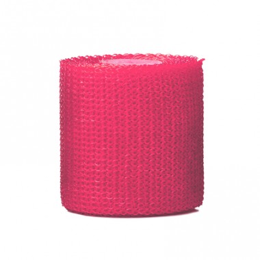 Orthopedic Fiberglass Casting Tape