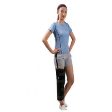 Lower Limb Immobilizers