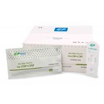 CRP rapid test kits