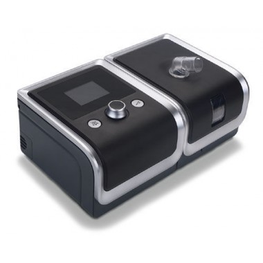 CPAP Machine