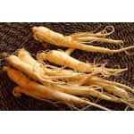 Ginseng Extract