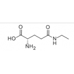 L-Theanine