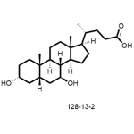 Ursodeoxycholic Acid