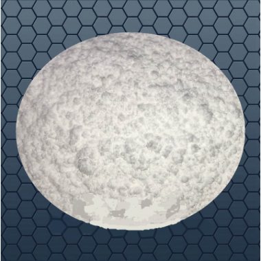 Testosterone Undecanoate