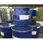 865-48-5 sodiumt-butoxide