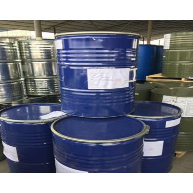 865-48-5 sodiumt-butoxide