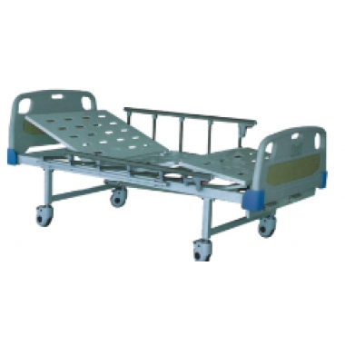 Nursing Bed