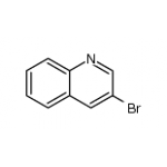 3-Bromoquinoline