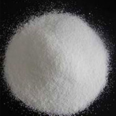 CAS 4759-48-2 Isotretinoin