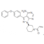 Ibrutinib