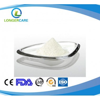 Hyaluronic Acid Powder Pharmaceutical Grade