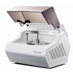 (XL1000i)  full-automatic blood coagulation analyzer