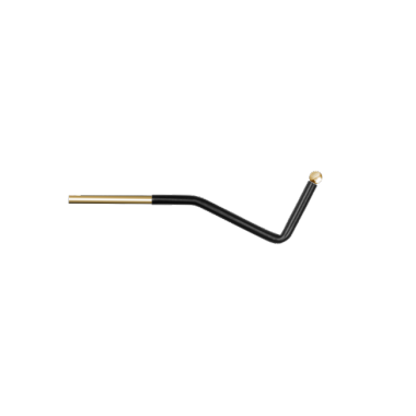 RF Electrosurgical Electrodes