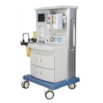 YJ-8502 Multifunctional Anesthesia Machine