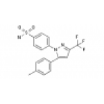 Celecoxib