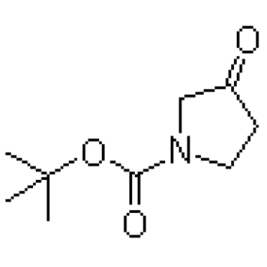 N-Boc-3-pyrrolidinone