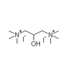 Prolonium Iodide