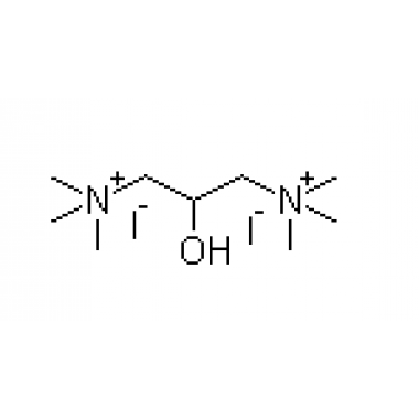 Prolonium Iodide