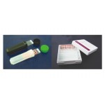 CapitalBio Slide Centrifugation Tube & CapitalBio Slide/Cover Slip Storage Box