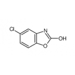 Chlorzoxazone