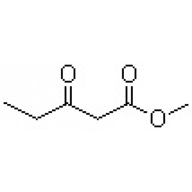 Methyl 3-oxopentanoate