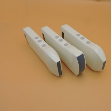 Vet Palm Size Scanner Ultrasound Equipment