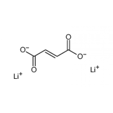 dilithium,(Z)-but-2-enedioate