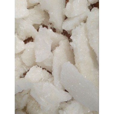 2-NMC powder crystal