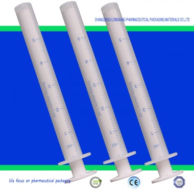 dosing pipette 5ml