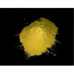 gold trichloride