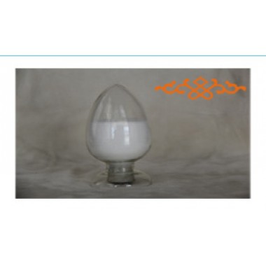 L-Cysteine hcl mono