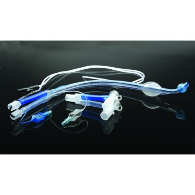Tracheobronchial Tube
