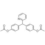 bisacodyl