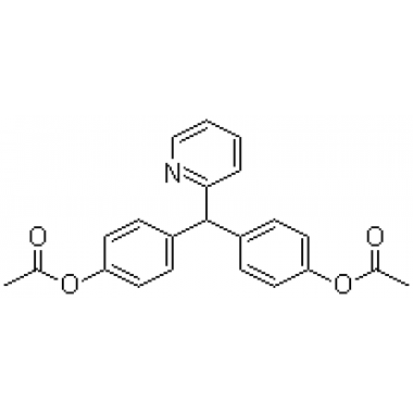 bisacodyl