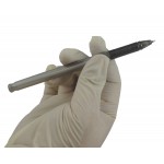 G3 Cleanroom Ball Pen