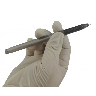 G3 Cleanroom Ball Pen