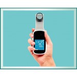 Spirometer