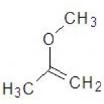 2-Methoxypropene