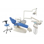 Dental Chair Unit